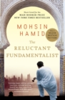 Image for Reluctant Fundamentalist