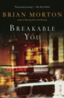 Image for Breakable You