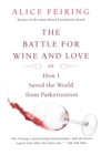 Image for The Battle For Wine And Love