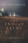 Image for The Indian Bride