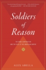 Image for Soldiers Of Reason : The RAND Corporation and the Rise of the American Empire