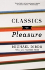 Image for Classics for pleasure