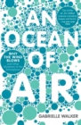 Image for Ocean Of Air, An : Why the Wind Blows and Other Mysteries of the Atmosphere