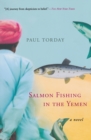 Image for Salmon Fishing In The Yemen