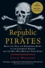 Image for Republic of Pirates