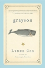 Image for Grayson