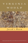 Image for Jacob&#39;s Room (annotated) : The Virginia Woolf Library Annotated Edition