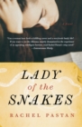 Image for Lady Of The Snakes