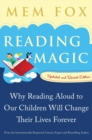 Image for Reading Magic