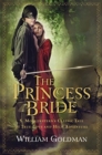 Image for The Princess Bride