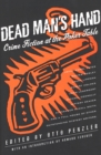Image for Dead Man&#39;s Hand: Crime Fiction at the Poker Table
