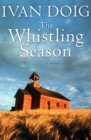 Image for Whistling Season