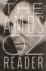 Image for The Amos Oz Reader