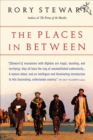 Image for Places in Between