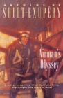 Image for Airman&#39;s Odyssey