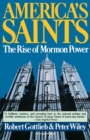 Image for America&#39;s Saints