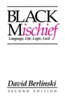 Image for Black Mischief : Language, Life, Logic, Luck - Second Edition
