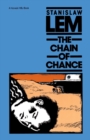 Image for The Chain Of Chance