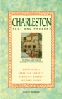 Image for Charleston: Past And Present : The Official Guide to One of Bloomsbury&#39;s Cultural Treasures