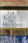 Image for City In History, The