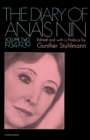 Image for The Diary Of Anais Nin Volume 2 1934-1939