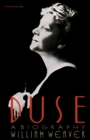 Image for Duse : A Biography