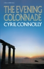 Image for The Evening Colonnade