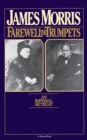 Image for Farewell The Trumpets : An Imperial Retreat