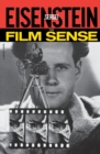 Image for The Film Sense