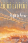 Image for Flight To Arras