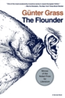 Image for The Flounder