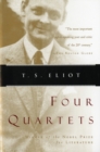Image for Four Quartets : A Poem