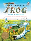 Image for Frog Went a-Courtin&#39;