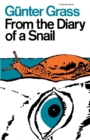 Image for From The Diary Of A Snail