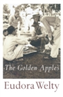 Image for The Golden Apples