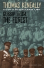 Image for Gossip From The Forest