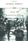 Image for Keep The Aspidistra Flying