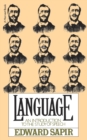 Image for Language
