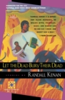Image for Let The Dead Bury Their Dead
