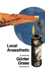 Image for Local Anaesthetic