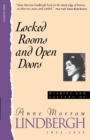 Image for Locked Rooms Open Doors