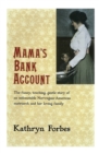 Image for Mama&#39;s Bank Account