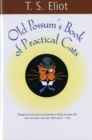 Image for Old Possum&#39;s Book Of Practical Cats