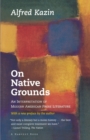 Image for On Native Grounds