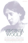 Image for Passionate Apprentice: The Early Journals, 1897-1909 : The Virginia Woolf Library Authorized Edition