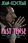 Image for Past Tense : Diaries