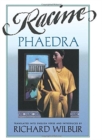 Image for Phaedra, by Racine