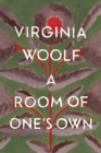 Image for A Room Of One&#39;s Own : The Virginia Woolf Library Authorized Edition