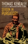 Image for Season In Purgatory