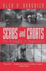 Image for Serbs &amp; Croats: the Struggle in Yugoslavia